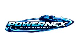 Powernex Nutra